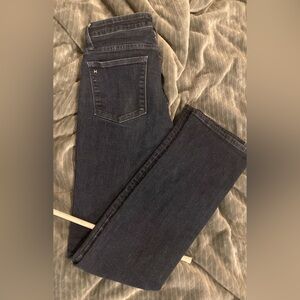 Haala Westerly Straight cut 30x34